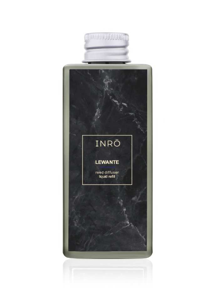 Рефіл  аромадифузору  Levante 125 мл INRO (INR_4820262810911)