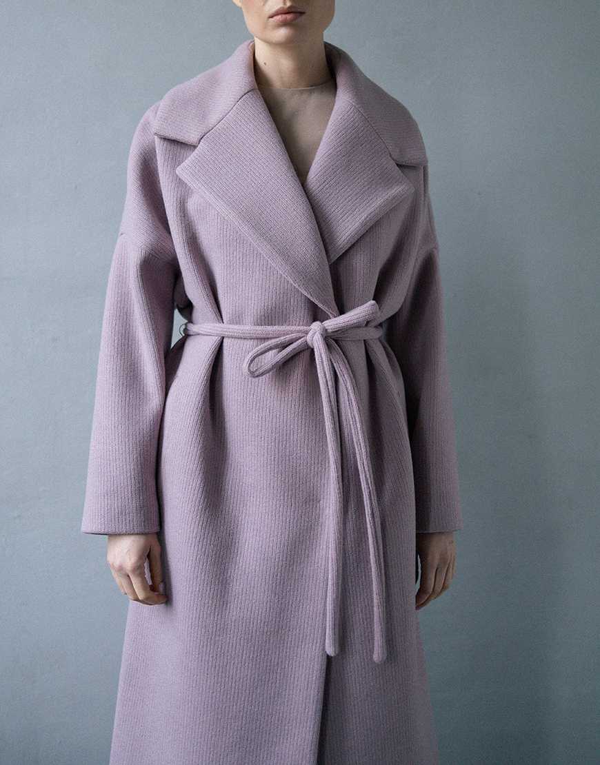 IMG_0098 Пальто з спущеним плечем NAGRODZKI.S (NGRDZK_1016) - фото 4