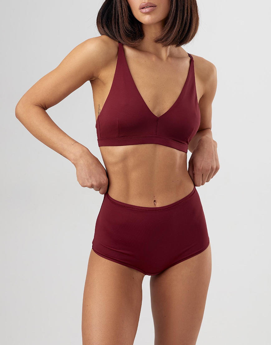 IMG_4032 Хіпстери бордові BODY GLOW (BG_НН01_BRD)