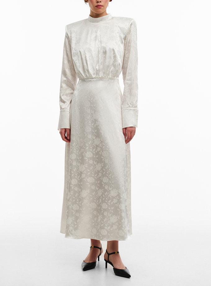 Сукня Bloom MY x MY (MC_MY13225)