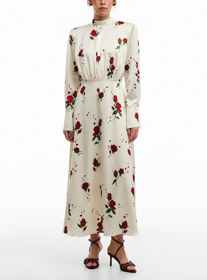 Сукня Bloom MY x MY (MC_MY13325)