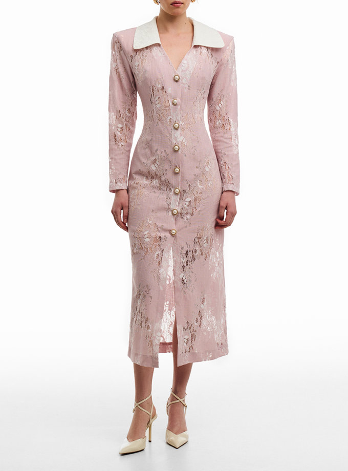 Сукня Marta MY x MY (MC_MY14225)