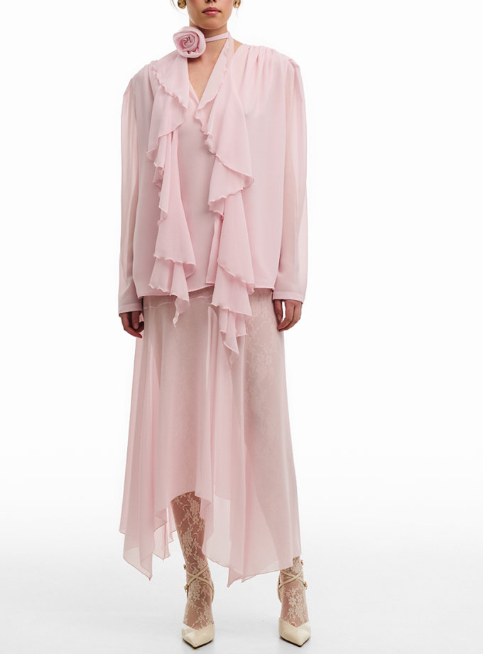 Спідниця Rose MY x MY (MC_MY12325-1)