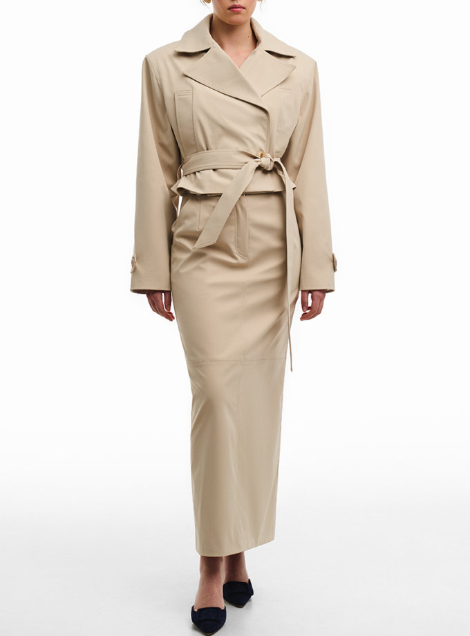 Спідниця Harper MY x MY (MC_MY13925)