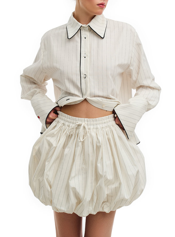 Спідниця Maia MY x MY (MC_MY14625)