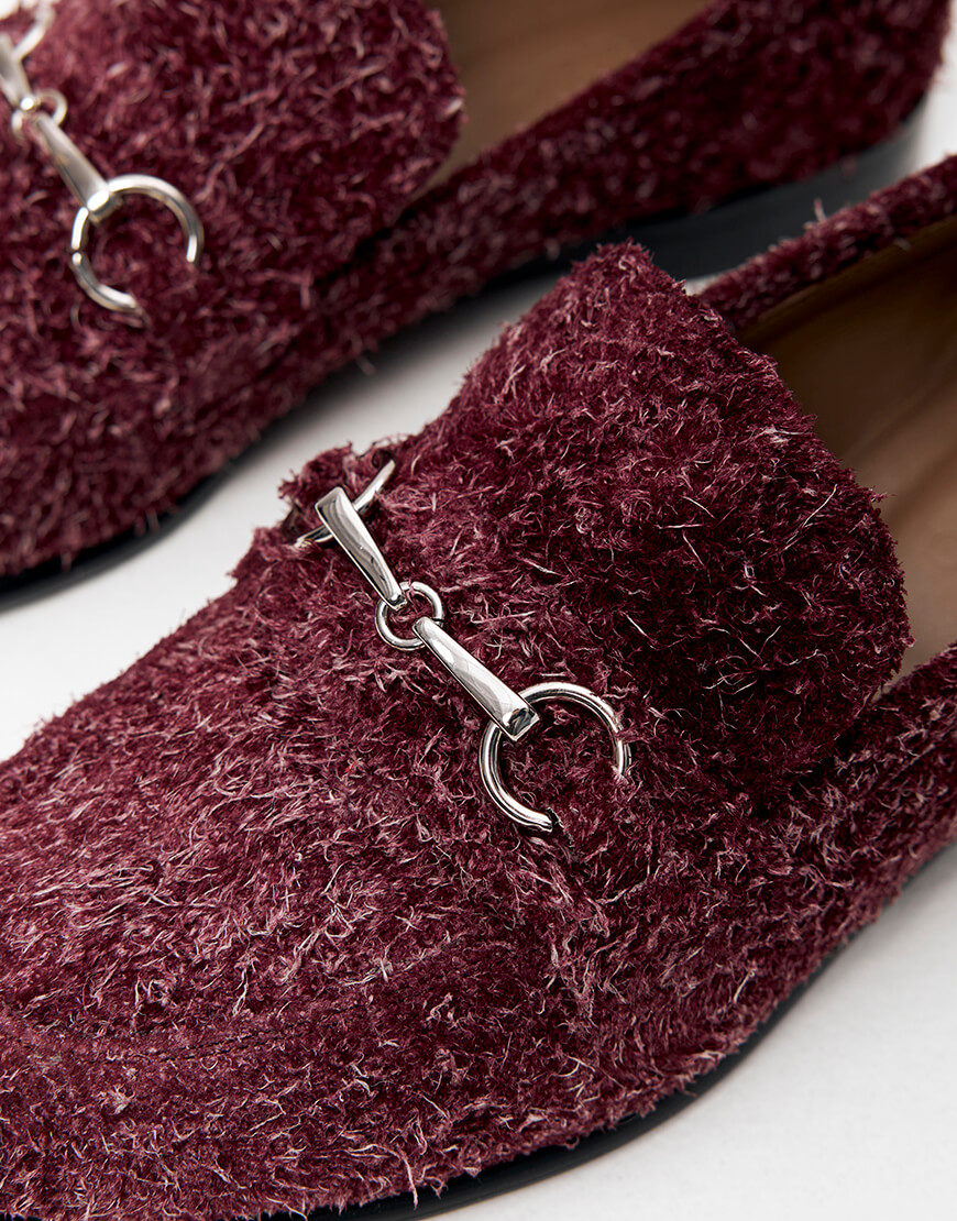 brands_5121 Лофери Одрі WILLO (WLL_W_2502_SS) - фото 4