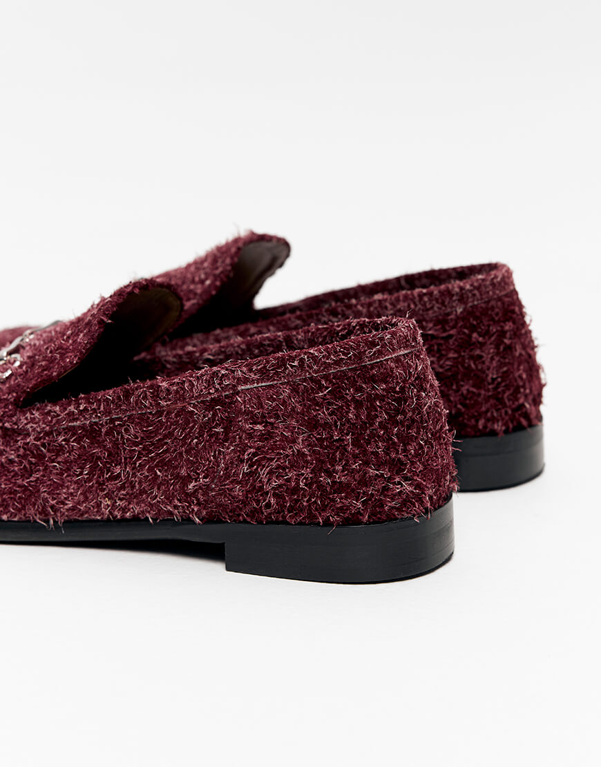 brands_5123 Лофери Одрі WILLO (WLL_W_2502_SS) - фото 5