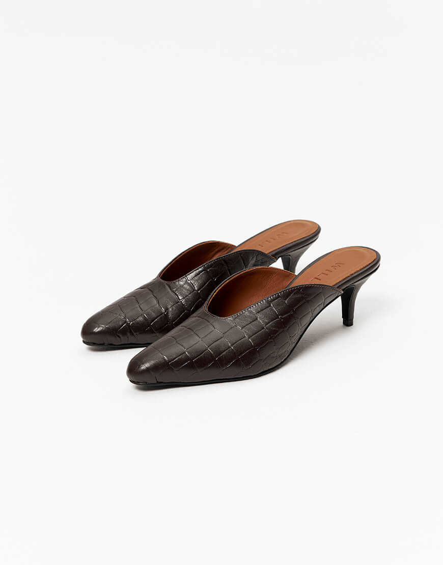 brands_5208 Мюлі Лорен WILLO (WLL_W_2504_SS)