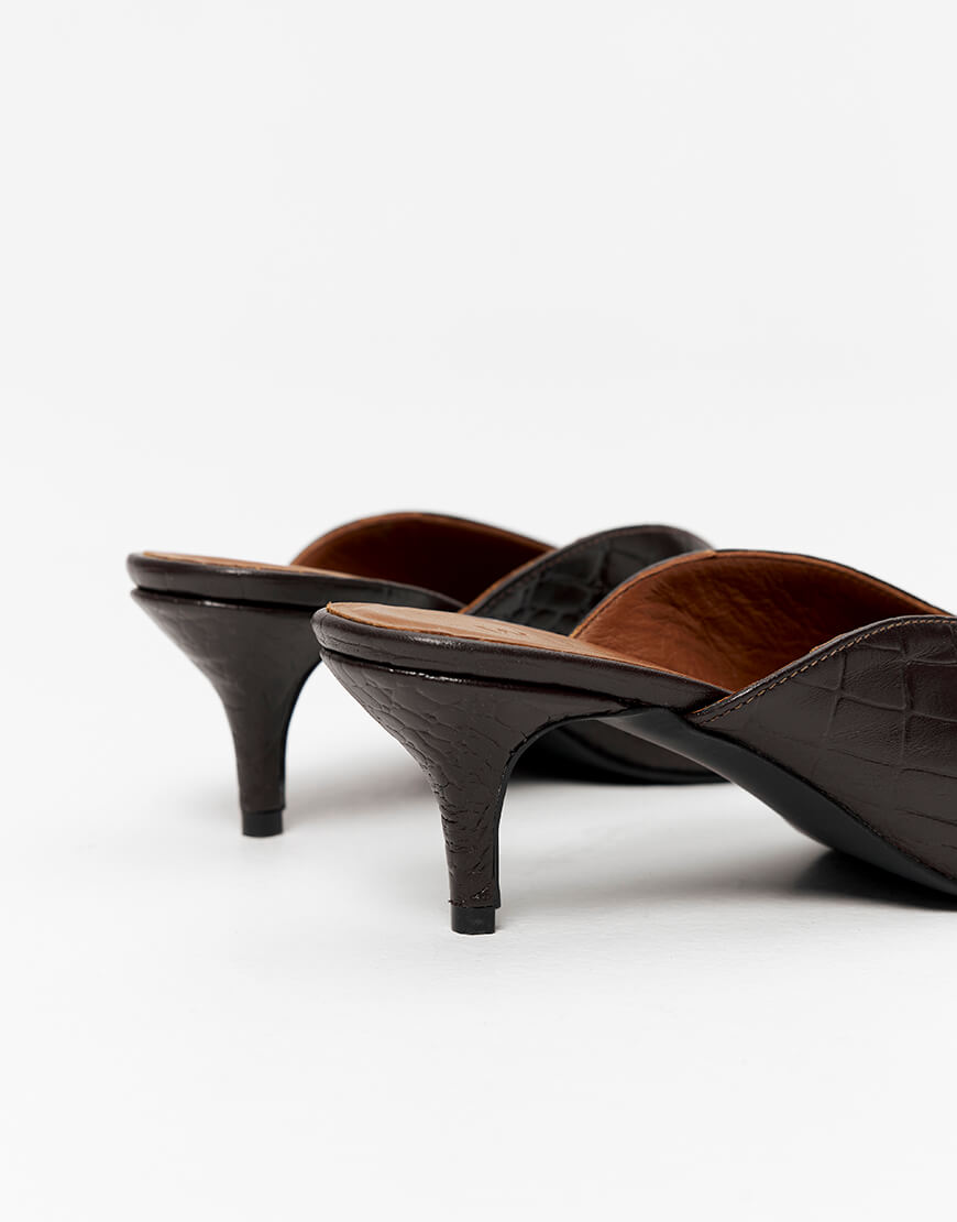 brands_5217 Мюлі Лорен WILLO (WLL_W_2504_SS) - фото 4