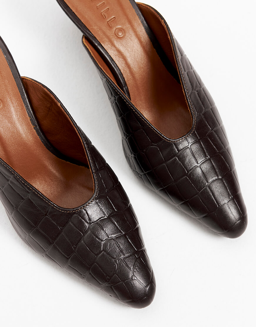 brands_5220 Мюлі Лорен WILLO (WLL_W_2504_SS) - фото 5