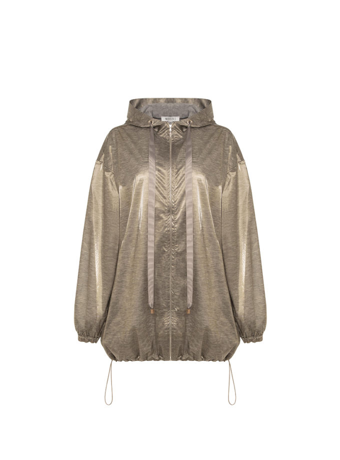 Бомбер спортивного плану NAGRODZKI.S (NGRDZK_1007)