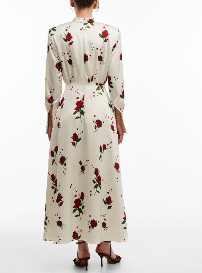 Сукня Bloom MY x MY (MC_MY13325)