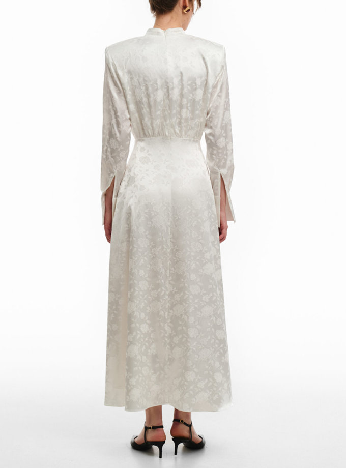 Сукня Bloom MY x MY (MC_MY13225)