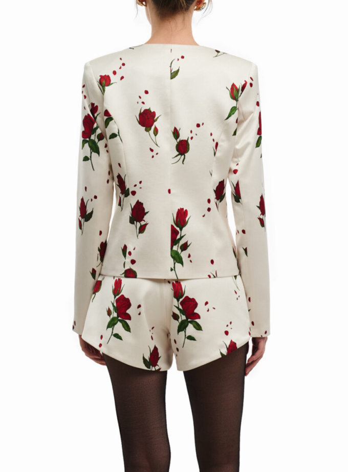 Жакет Florence MY x MY (MC_MY12522-1)