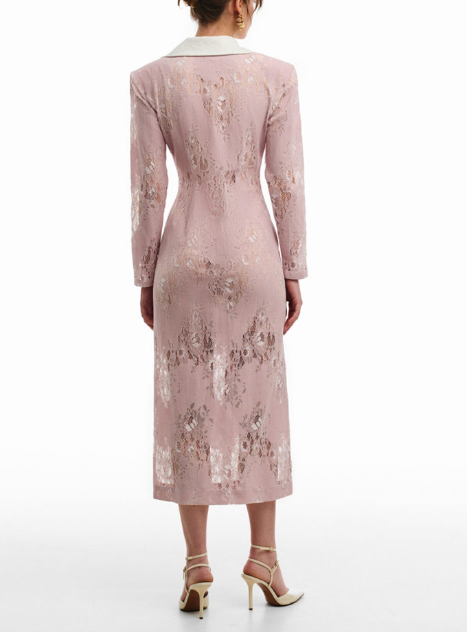 Сукня Marta MY x MY (MC_MY14225)