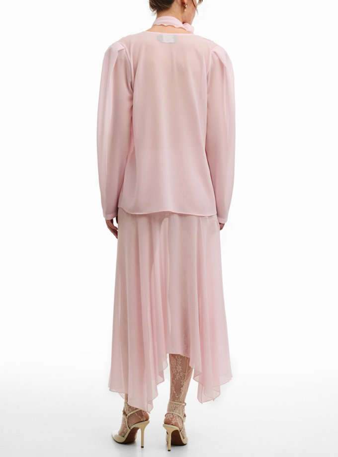 Спідниця Rose MY x MY (MC_MY12325-1)