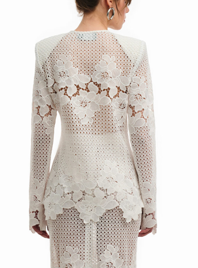 Сорочка April MY x MY (MC_MY13525)