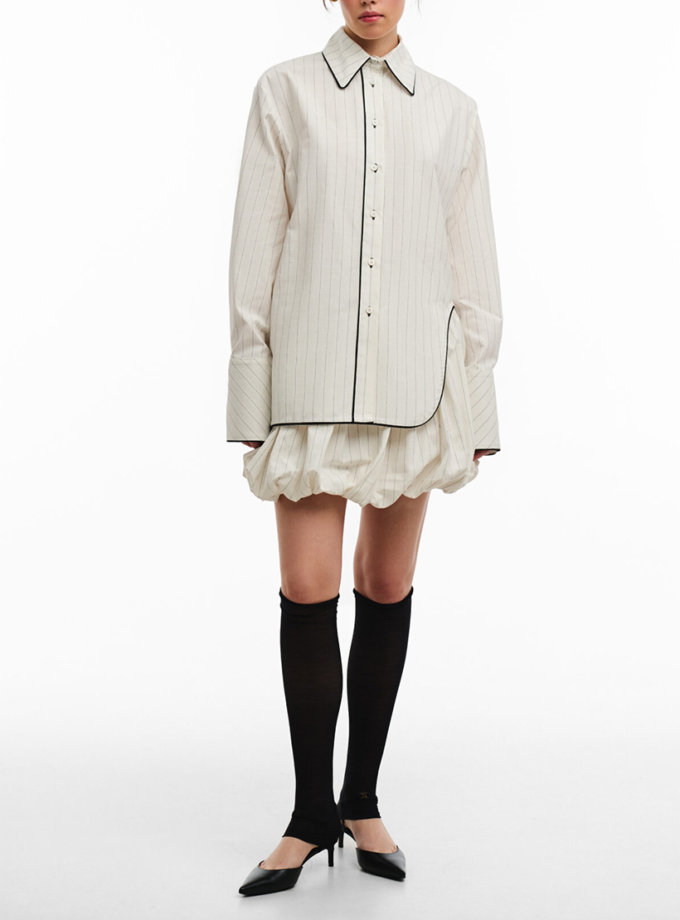 Спідниця Maia MY x MY (MC_MY14625)