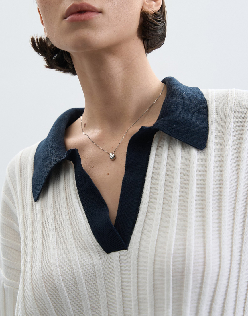 Безымянный кадр1136_resized Поло Pillar SAVOUR (SVR_JR-1317_navy) - фото 3