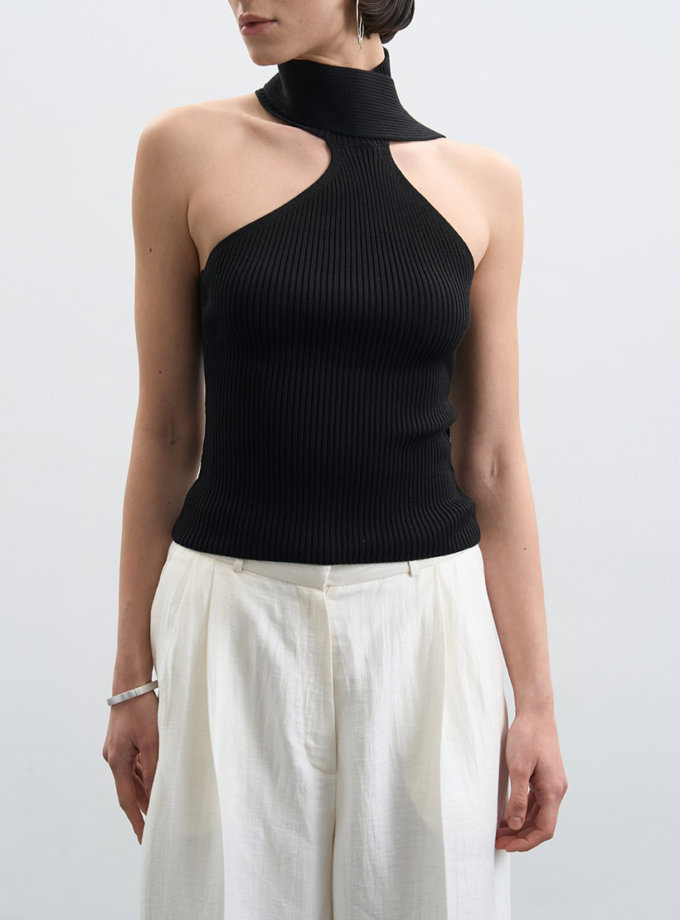 Топ Desire SAVOUR (SVR_JR-1313)