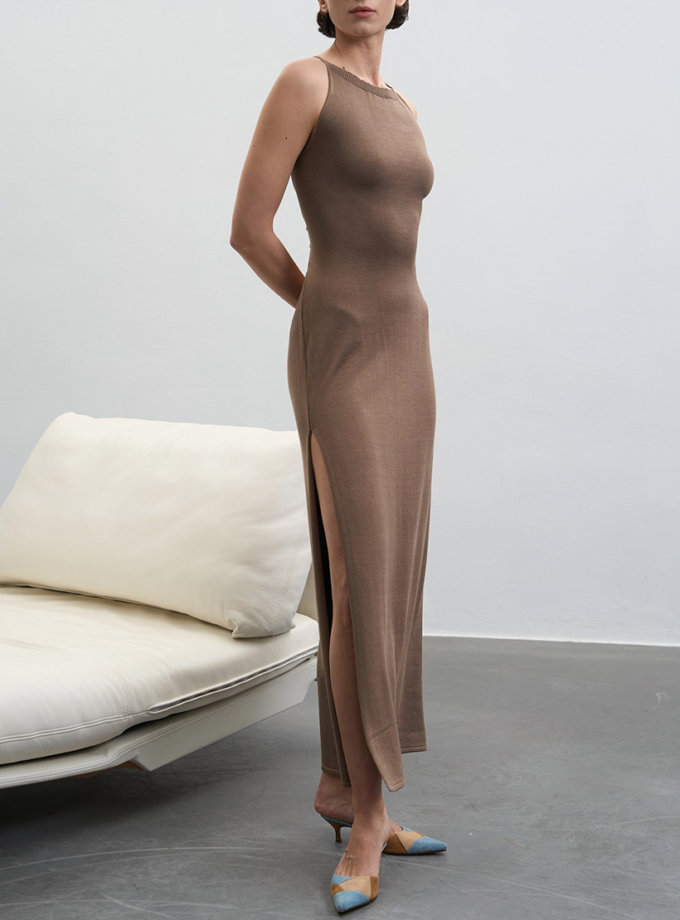 Сукня Touch SAVOUR (SVR_JR-1316)