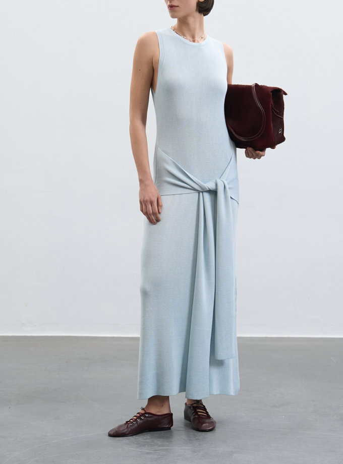 Сукня Veil SAVOUR (SVR_JR-1314)