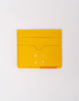Кардхолдер 4 карти жовтий PLYN (PLN_PLN_KAR_SLO4_ORA)
