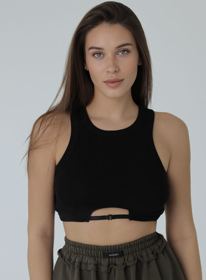 Топ Basic MAXAVI (MX_2410)