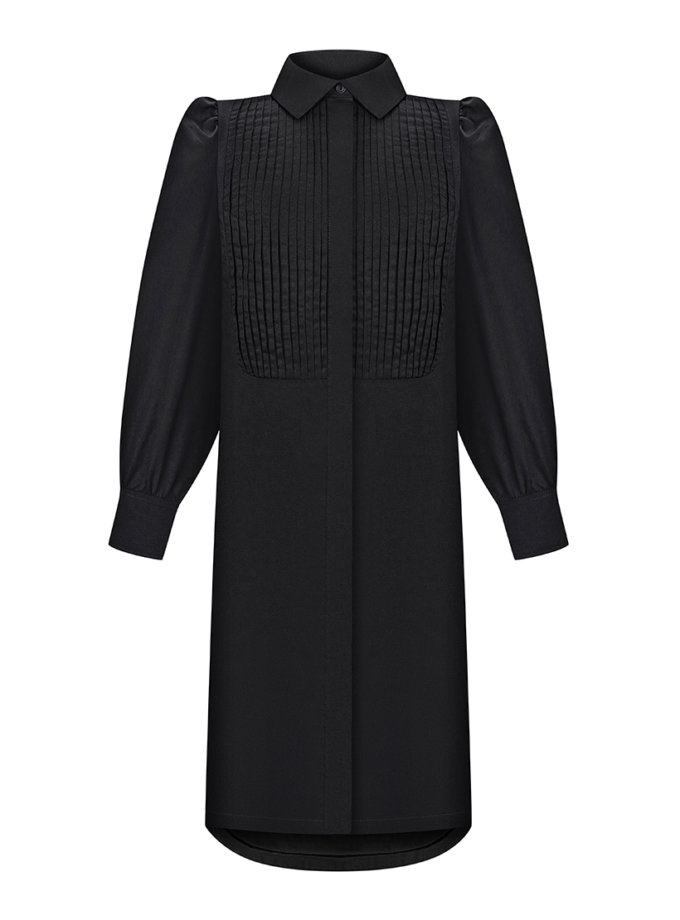 Cорочка Dandy BESKET (BSKT_BCSD02)