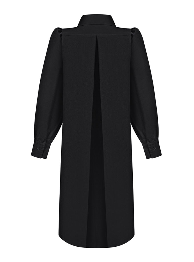 Cорочка Dandy BESKET (BSKT_BCSD02)