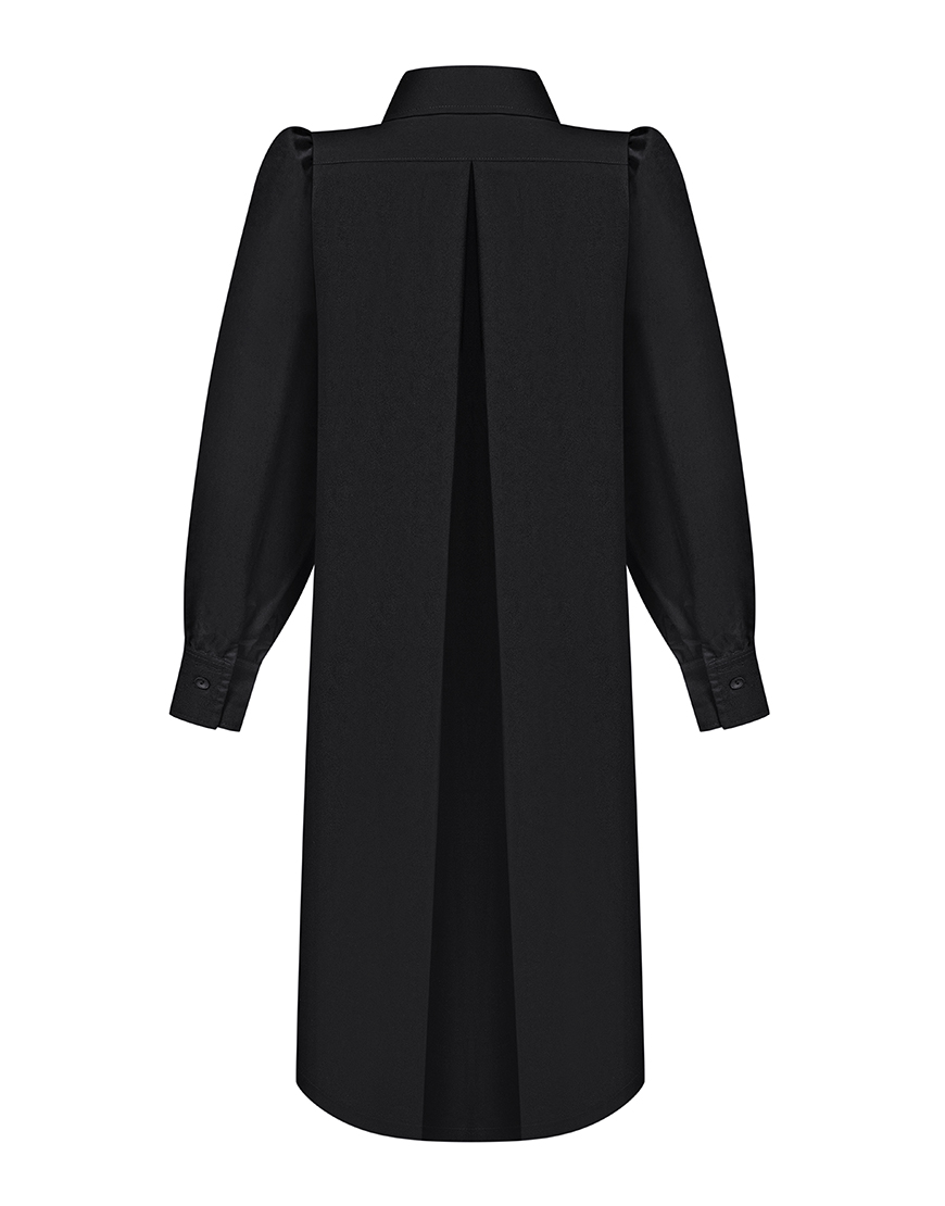 DSC05690 Cорочка Dandy BESKET (BSKT_BCSD02) - фото 2