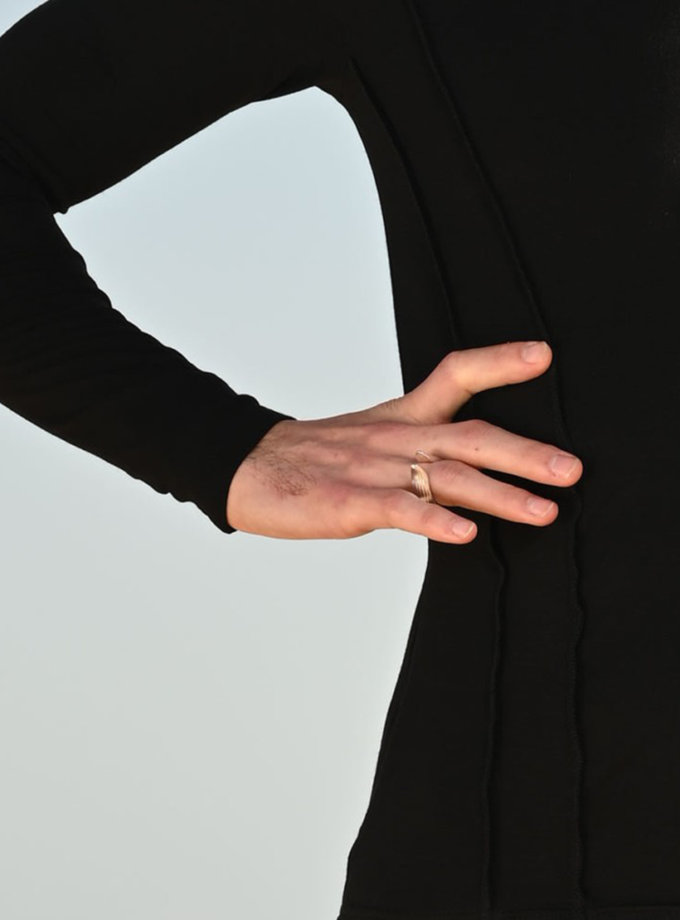 Каблучка I am Aniele ANIELE STROZ (AS_SS25RG01)