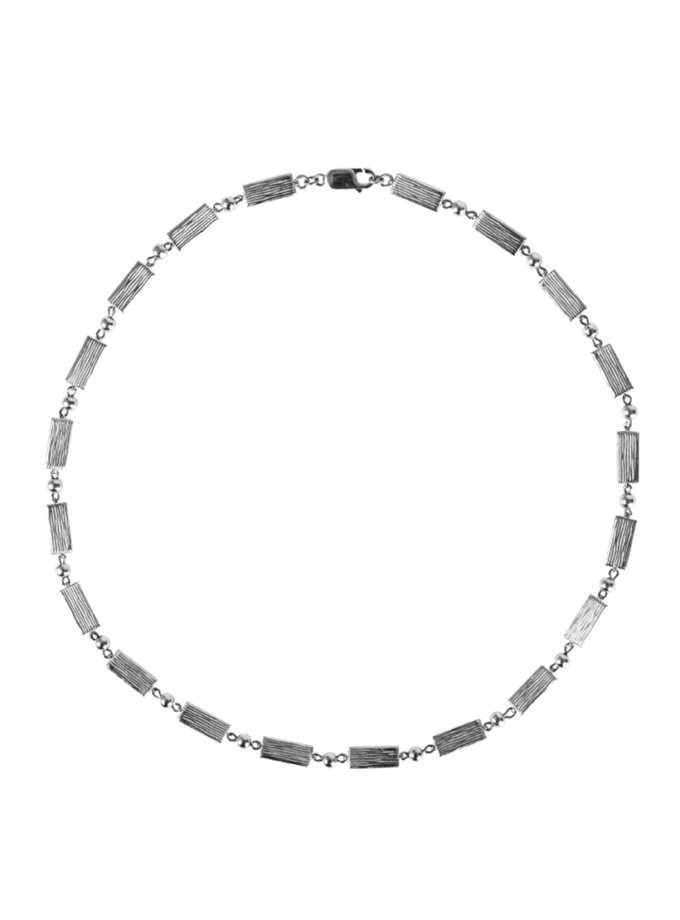 Намисто Linked Together ANIELE STROZ (AS_SS25NC01)