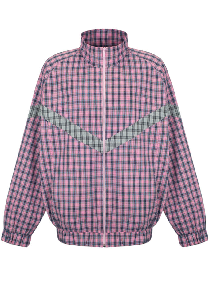 Вітровка Fast Response ANIELE STROZ (AS_SS25WB01)