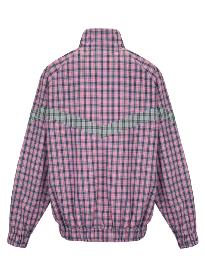 Вітровка Fast Response ANIELE STROZ (AS_SS25WB01)