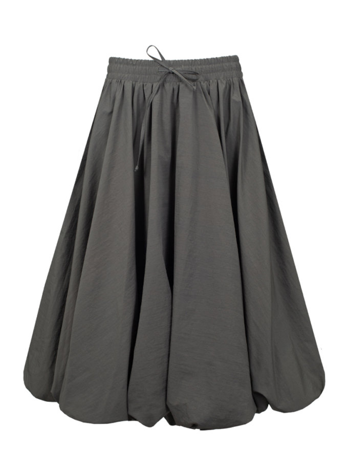 Спідниця Antistress ANIELE STROZ (AS_SS24SK01_bl)