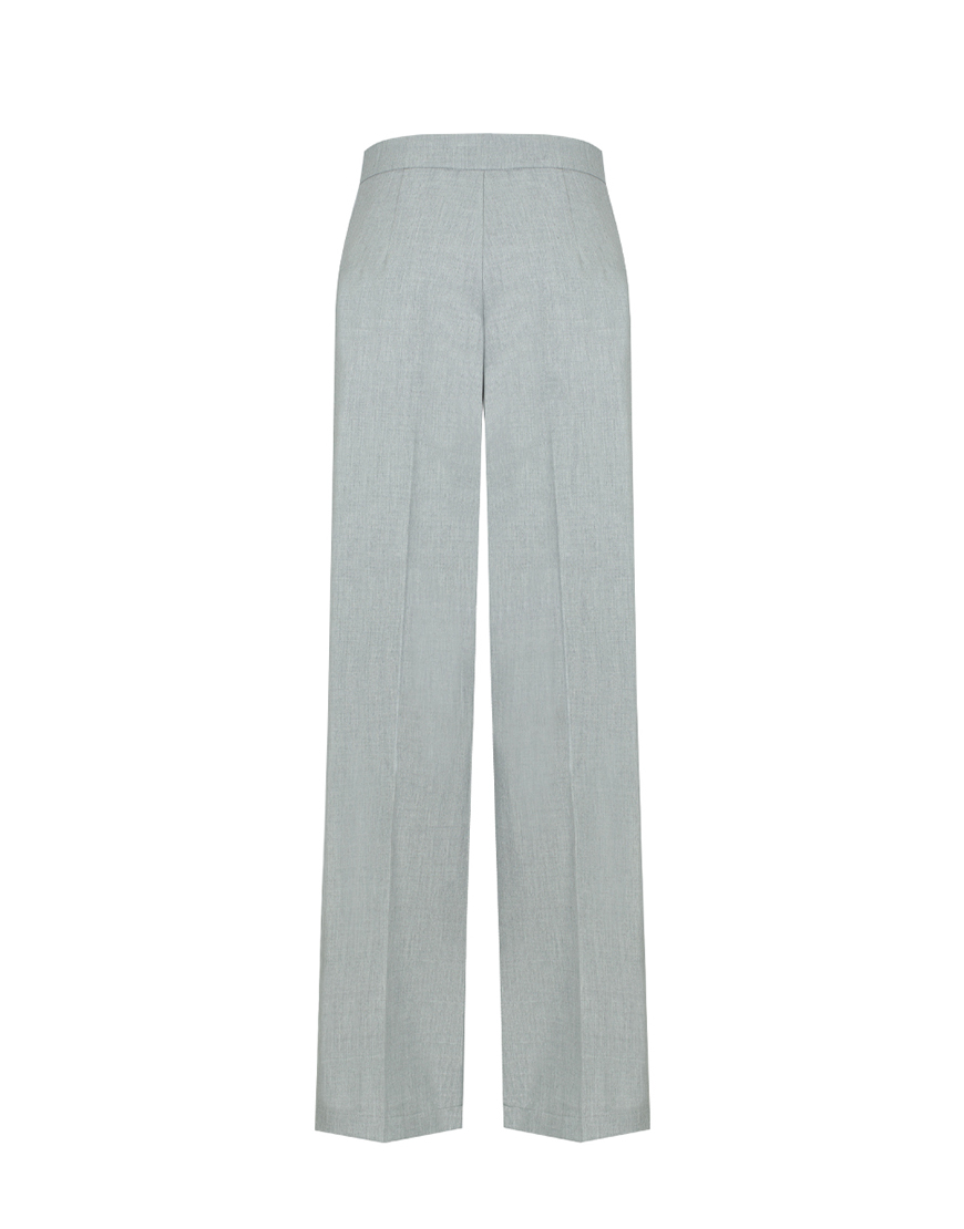 IMG_2244 Брюки Safe ANIELE STROZ (AS_SS25PT02) - фото 2