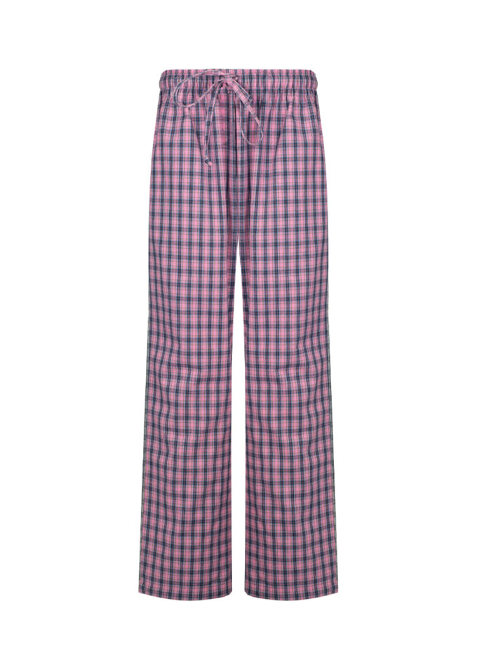 Штани Fast Response ANIELE STROZ (AS_SS25PT04)