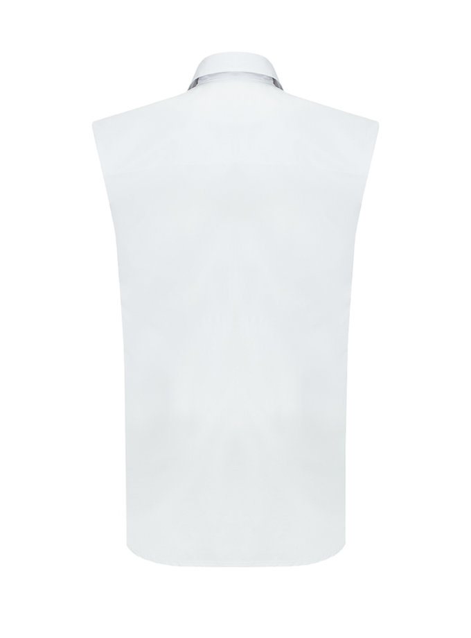 Сорочка Boss on holidays ANIELE STROZ (AS_SS25DR01)