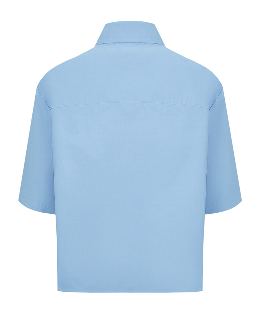 IMG_2296 Сорочка Vacation Mode ANIELE STROZ (AS_SS25SH01) - фото 2