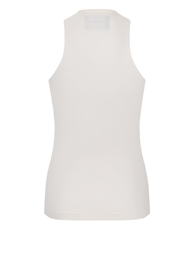 Топ Not a basic Tank ANIELE STROZ (AS_SS25TT01)