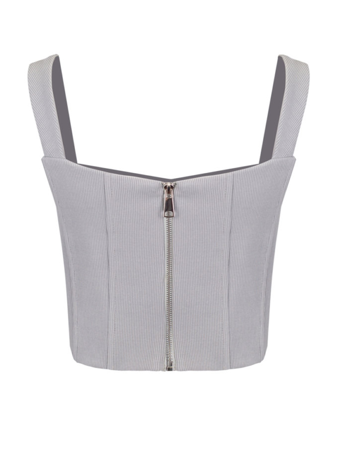 Корсет Tendrement ANIELE STROZ (AS_SS25VS01-1)