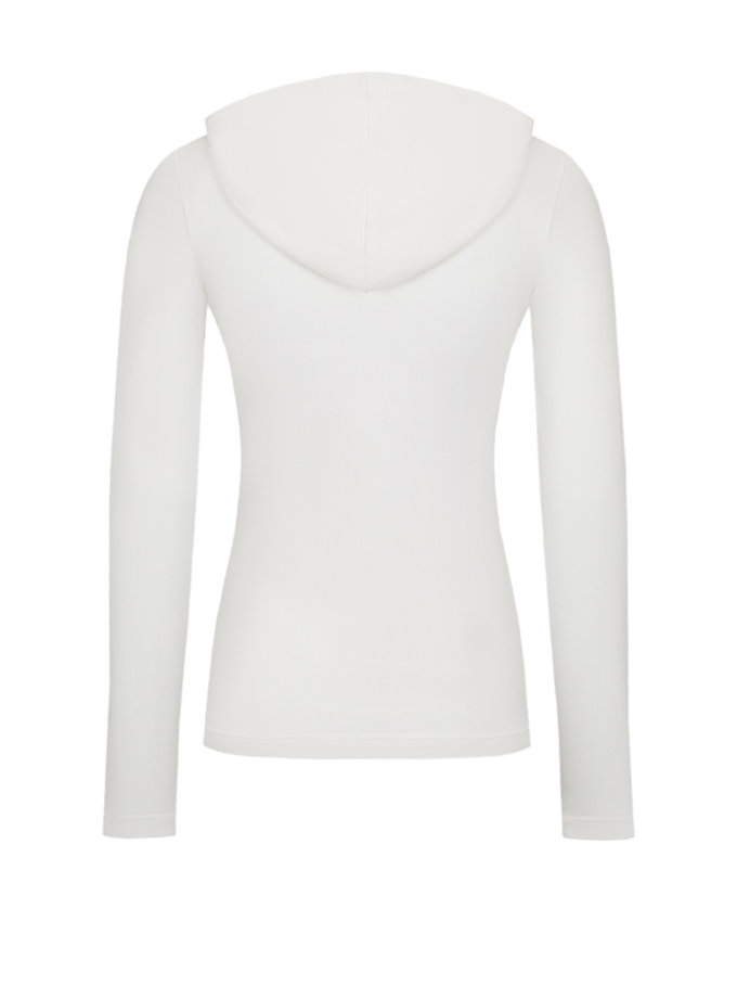 Худі Zenith ANIELE STROZ (AS_SS25HB02)