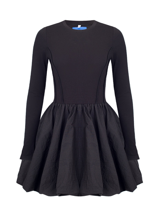 Сукня Important Day ANIELE STROZ (AS_SS25DR02)