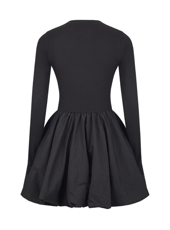 Сукня Important Day ANIELE STROZ (AS_SS25DR02)