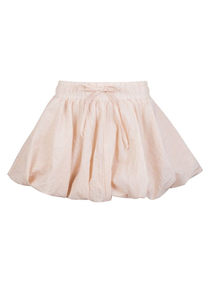 Спідниця Antistress ANIELE STROZ (AS_SS25ST01)