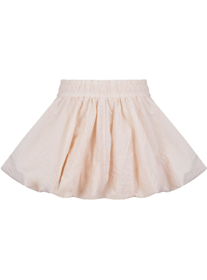 Спідниця Antistress ANIELE STROZ (AS_SS25ST01)