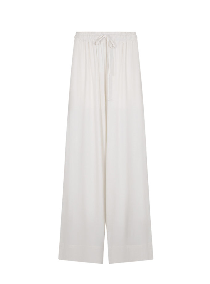 Штани Zenith ANIELE STROZ (AS_SS25PT01)