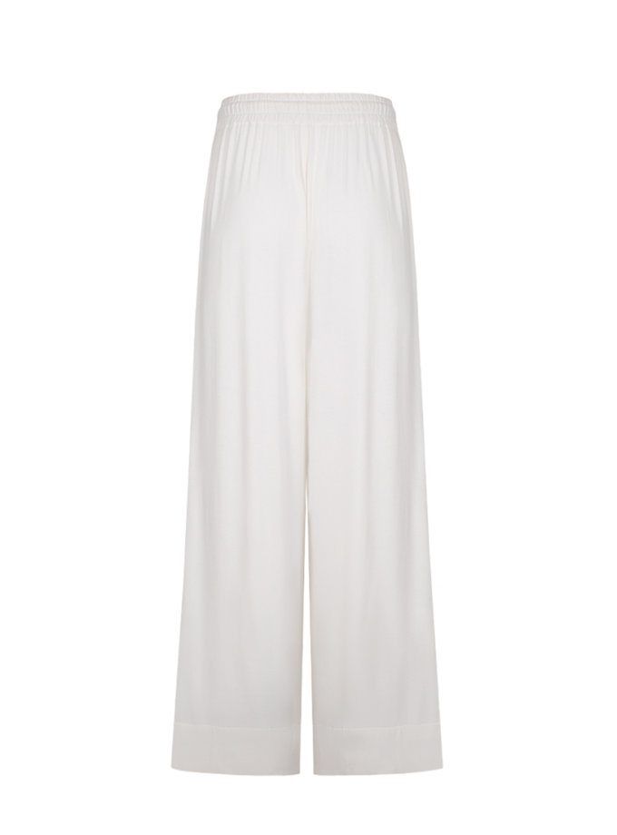 Штани Zenith ANIELE STROZ (AS_SS25PT01)