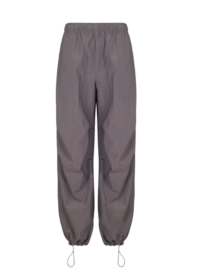 Штани Parachute ANIELE STROZ (AS_SS25PT03)